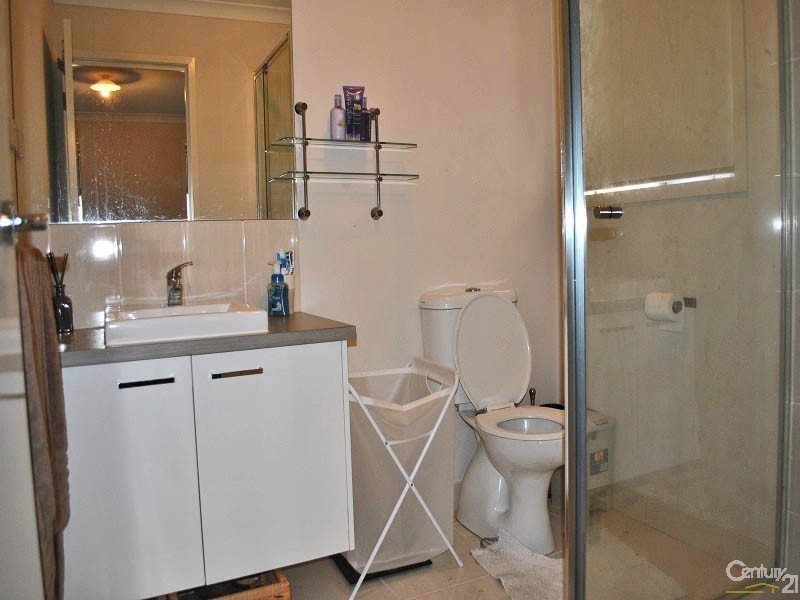 38 Cranbrook Circuit, Officer VIC 3809