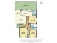 18 Floriana Avenue, Doveton VIC 3177 Floorplan