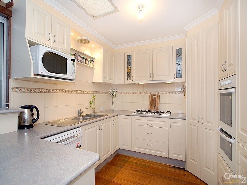 9 Wallaroo Avenue, Narre Warren VIC 3805