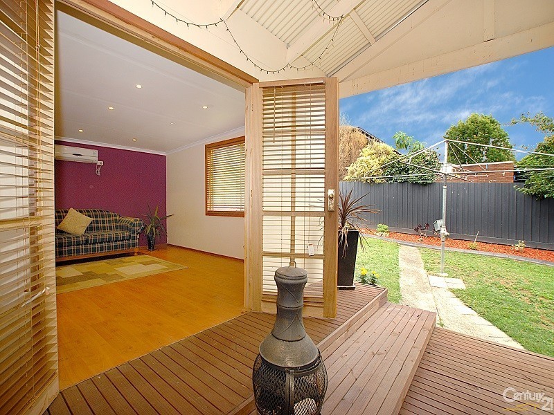 9 Wallaroo Avenue, Narre Warren VIC 3805