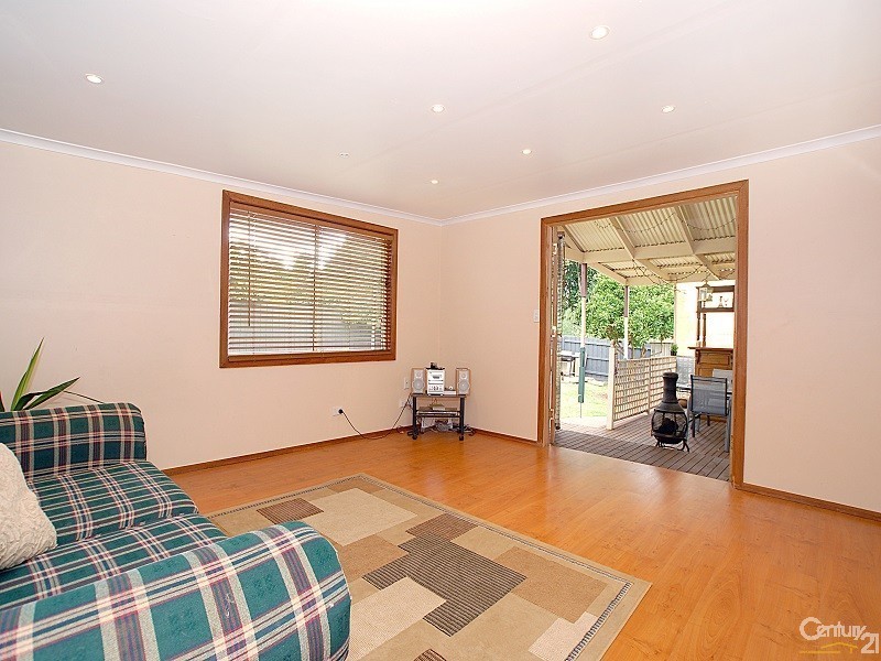 9 Wallaroo Avenue, Narre Warren VIC 3805