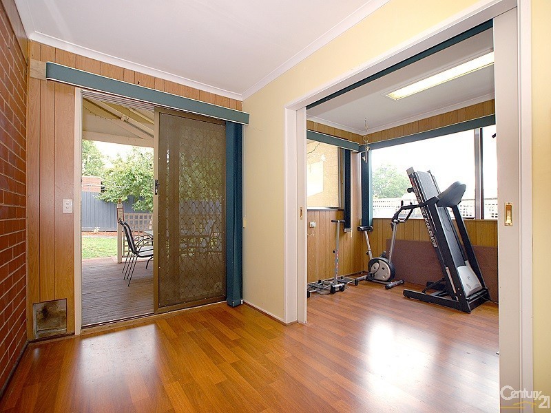 9 Wallaroo Avenue, Narre Warren VIC 3805