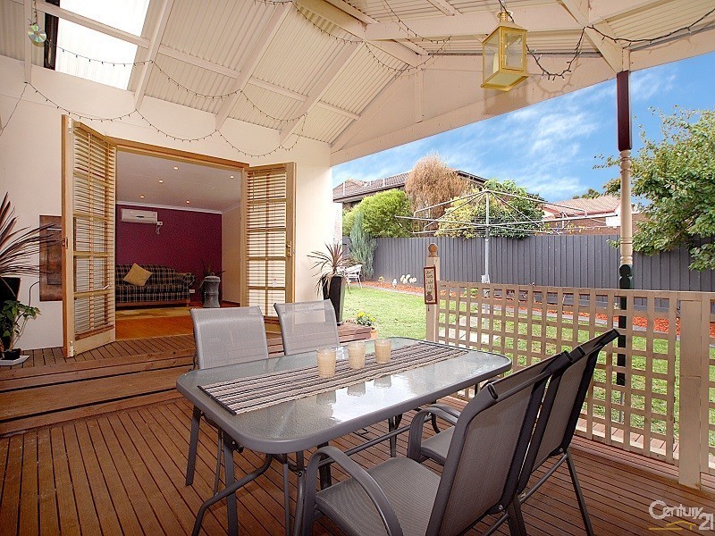 9 Wallaroo Avenue, Narre Warren VIC 3805