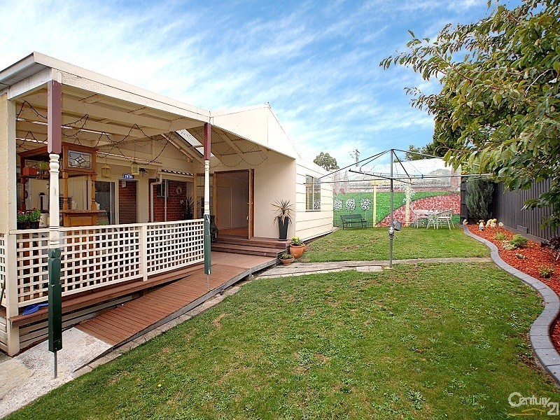 9 Wallaroo Avenue, Narre Warren VIC 3805