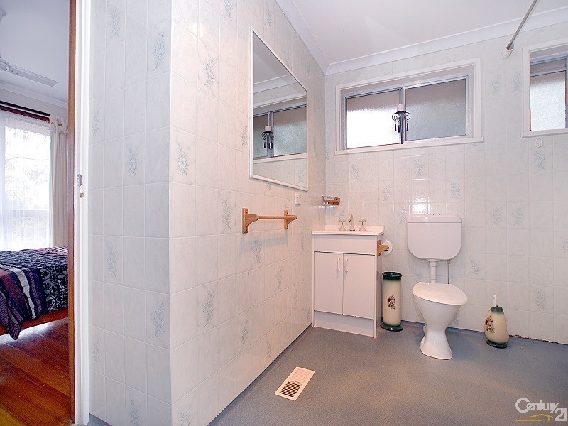 9 Wallaroo Avenue, Narre Warren VIC 3805