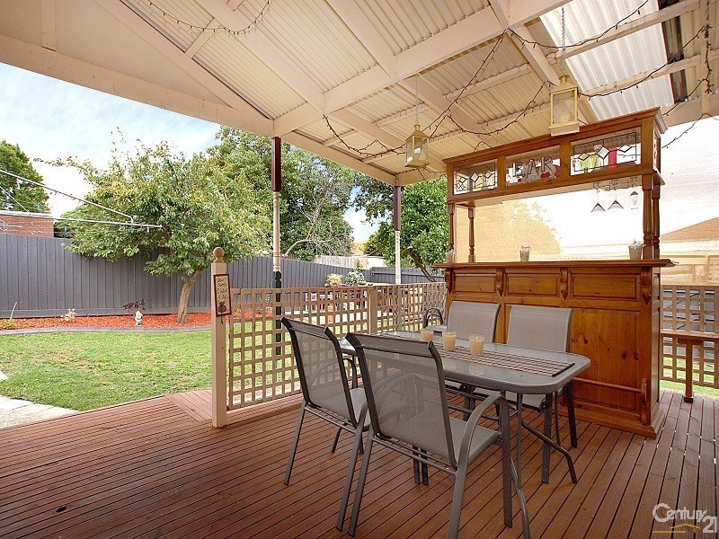 9 Wallaroo Avenue, Narre Warren VIC 3805