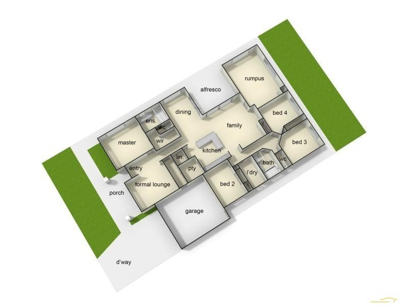 18 Stanhope Avenue, Berwick VIC 3806