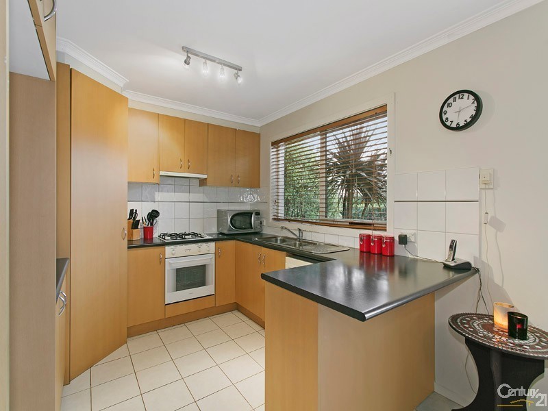 127 Golf Links Road, Berwick VIC 3806