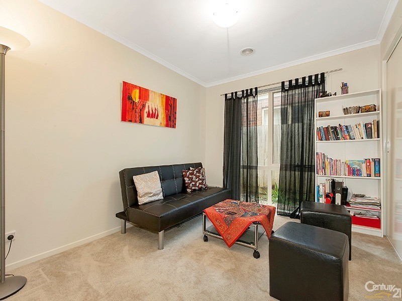 127 Golf Links Road, Berwick VIC 3806