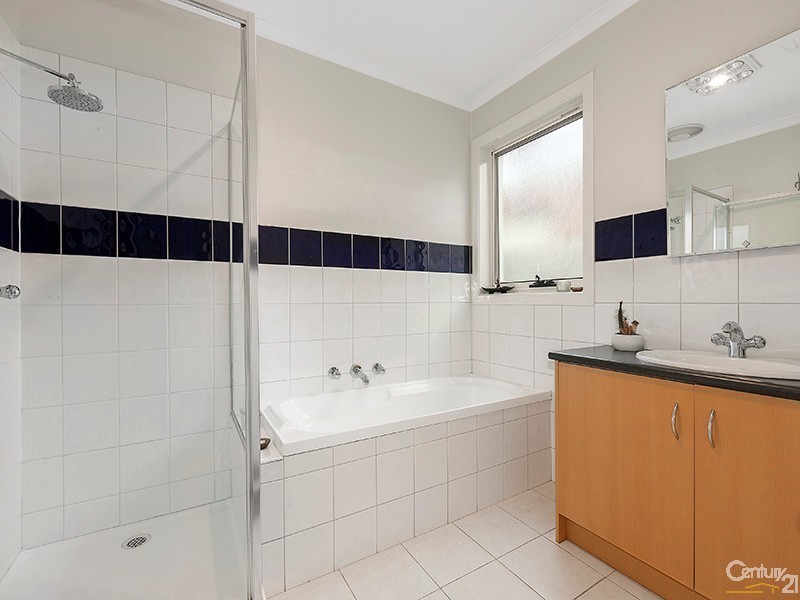 127 Golf Links Road, Berwick VIC 3806