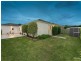 127 Golf Links Road, Berwick VIC 3806