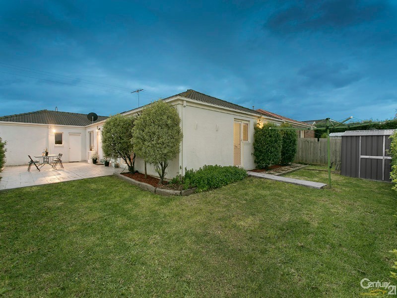 127 Golf Links Road, Berwick VIC 3806