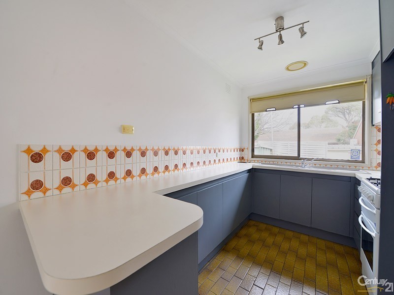 3/132 Princes Highway, Dandenong VIC 3175