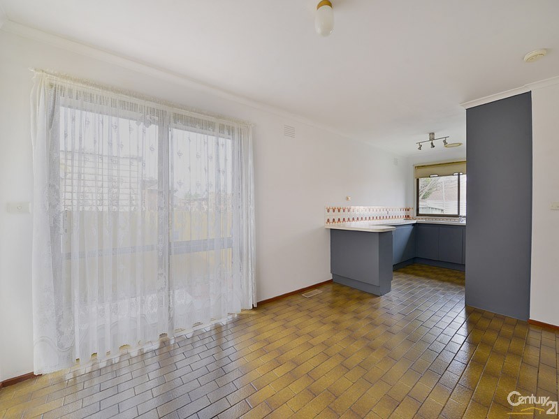 3/132 Princes Highway, Dandenong VIC 3175