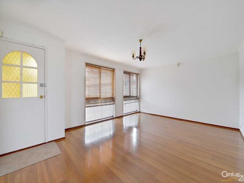 3/132 Princes Highway, Dandenong VIC 3175