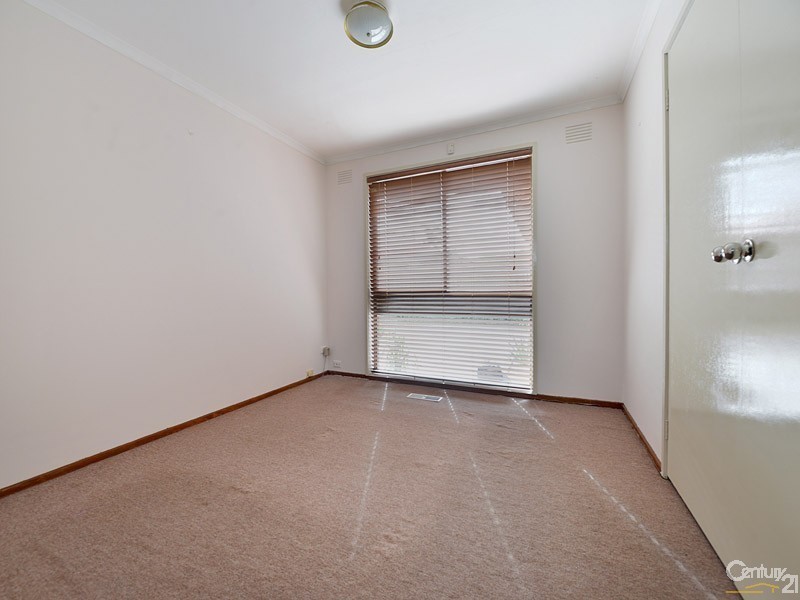 3/132 Princes Highway, Dandenong VIC 3175