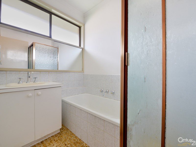 3/132 Princes Highway, Dandenong VIC 3175