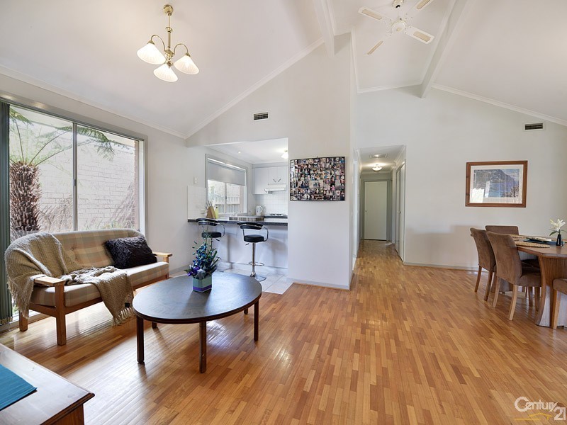 28 Godwin Avenue, Narre Warren VIC 3805