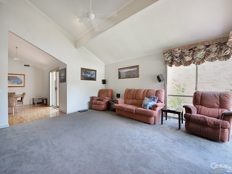 28 Godwin Avenue, Narre Warren VIC 3805