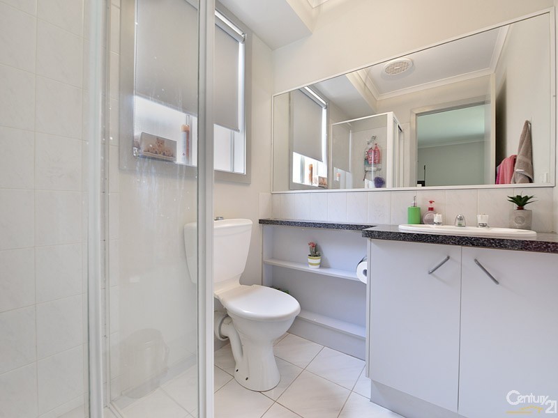 28 Godwin Avenue, Narre Warren VIC 3805