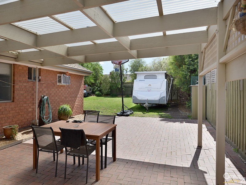 28 Godwin Avenue, Narre Warren VIC 3805