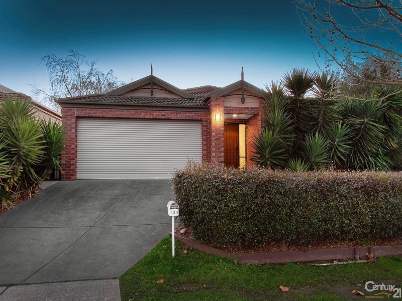 139 The Promenade, Narre Warren South VIC 3805