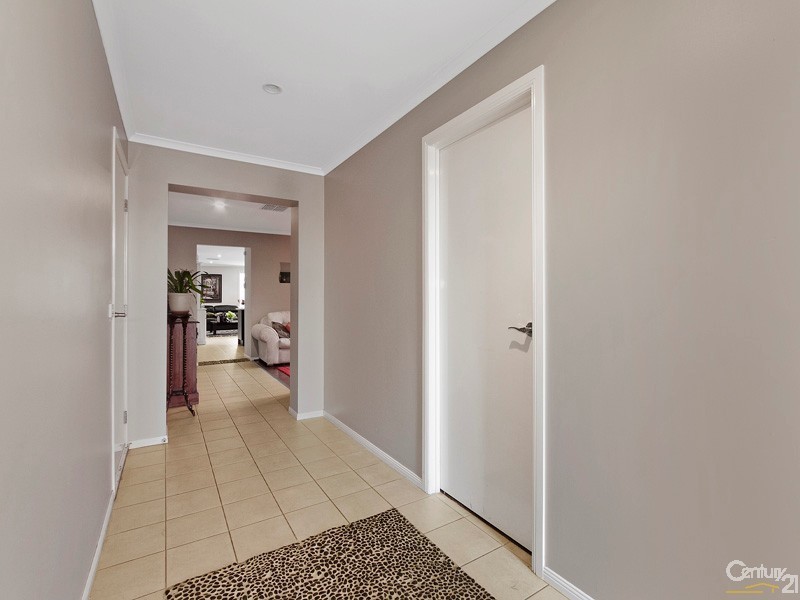 139 The Promenade, Narre Warren South VIC 3805