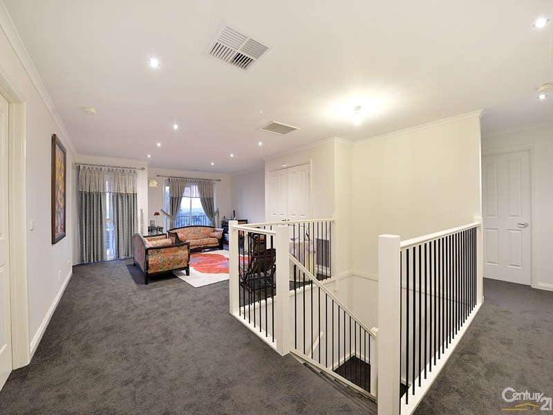 91 Marisa Crescent, Berwick VIC 3806