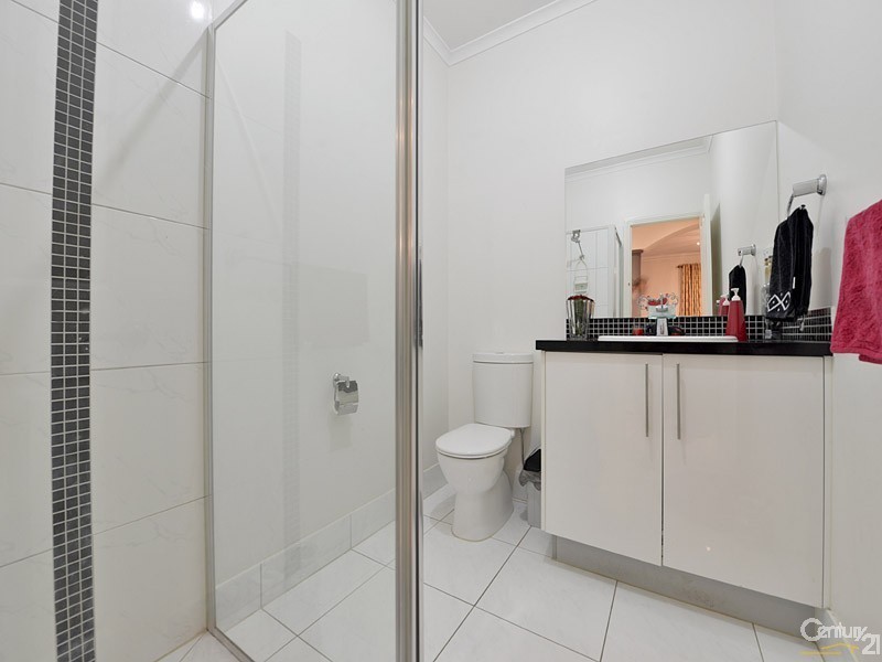 91 Marisa Crescent, Berwick VIC 3806