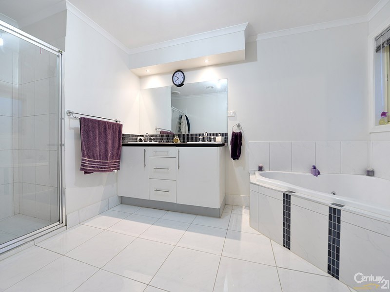 91 Marisa Crescent, Berwick VIC 3806