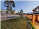 91 Marisa Crescent, Berwick VIC 3806