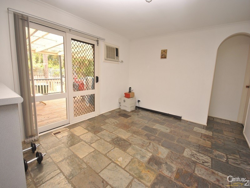 41 Maramba Drive, Narre Warren VIC 3805