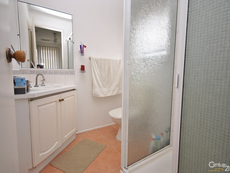 41 Maramba Drive, Narre Warren VIC 3805