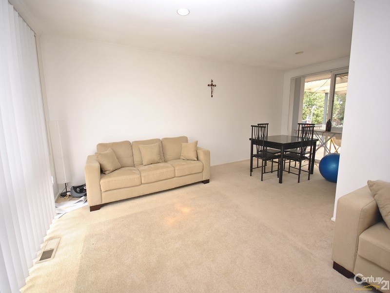 41 Maramba Drive, Narre Warren VIC 3805