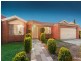 14 Arrino Crescent, Hallam VIC 3803