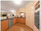14 Arrino Crescent, Hallam VIC 3803