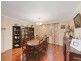 14 Arrino Crescent, Hallam VIC 3803
