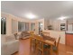 14 Arrino Crescent, Hallam VIC 3803