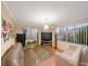 14 Arrino Crescent, Hallam VIC 3803