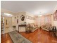 14 Arrino Crescent, Hallam VIC 3803