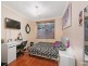 14 Arrino Crescent, Hallam VIC 3803