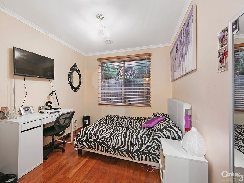 14 Arrino Crescent, Hallam VIC 3803