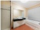 14 Arrino Crescent, Hallam VIC 3803
