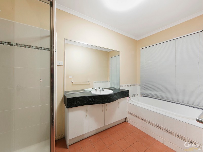 14 Arrino Crescent, Hallam VIC 3803