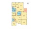 14 Arrino Crescent, Hallam VIC 3803 Floorplan