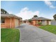 2/14 Wallowa Crescent, Narre Warren VIC 3805