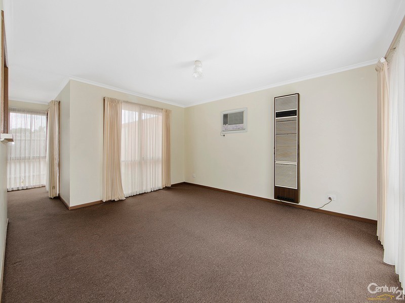 2/14 Wallowa Crescent, Narre Warren VIC 3805