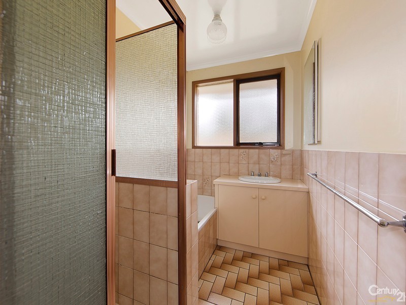 2/14 Wallowa Crescent, Narre Warren VIC 3805