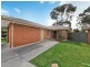 2/14 Wallowa Crescent, Narre Warren VIC 3805