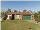 19 Yaraan Court, Hampton Park VIC 3976